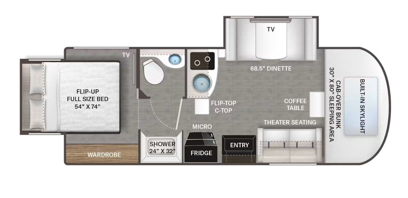Main image 13