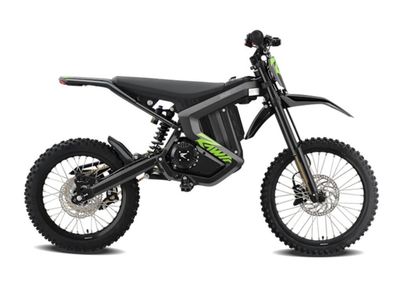 2025 Rawrr Mantis X Pro