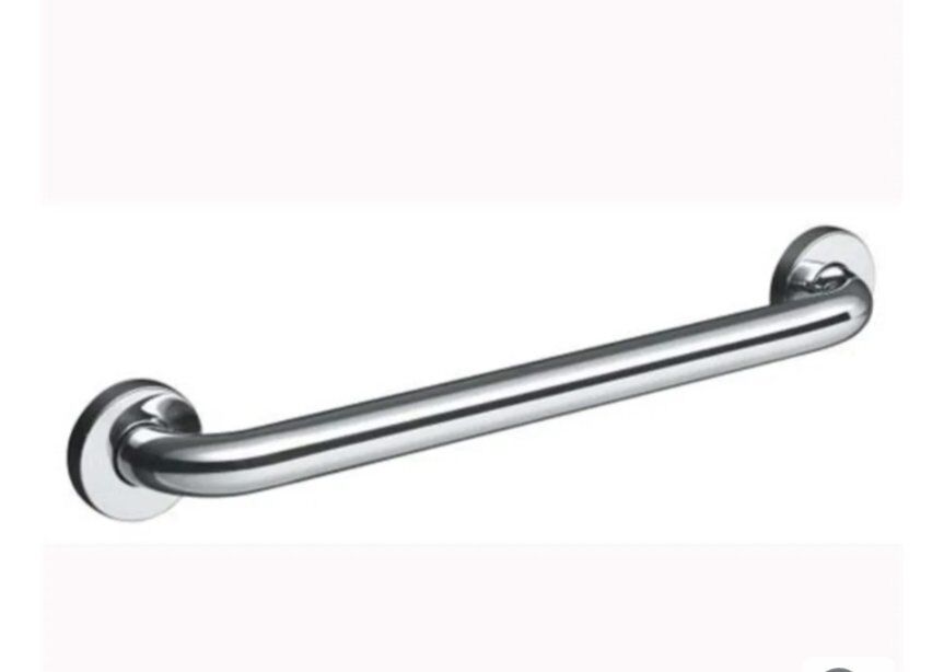 Kohler 20" Grab Bar for bathroom
