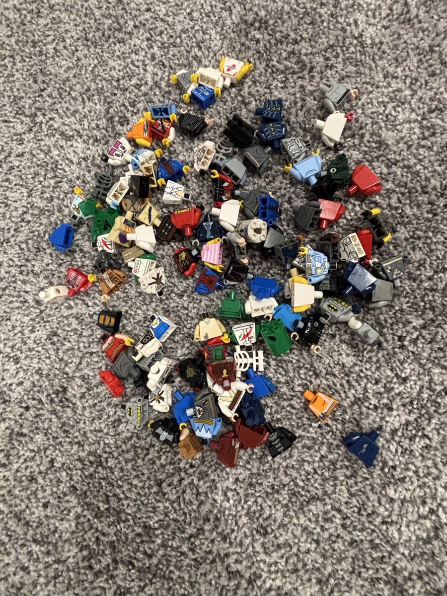 Main image 6
