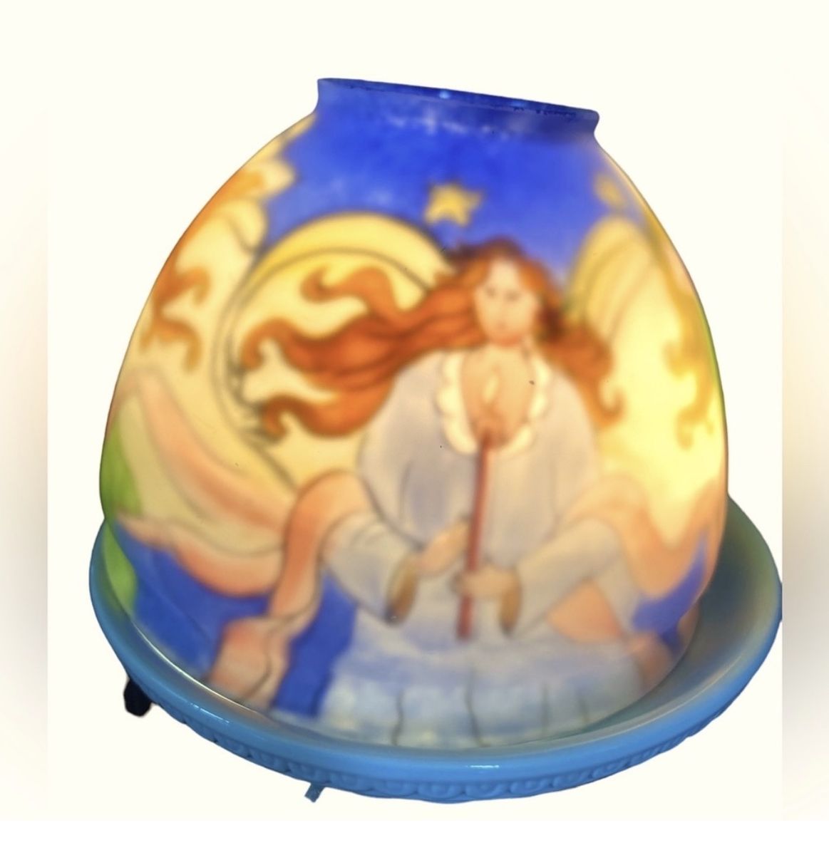 Main image 3