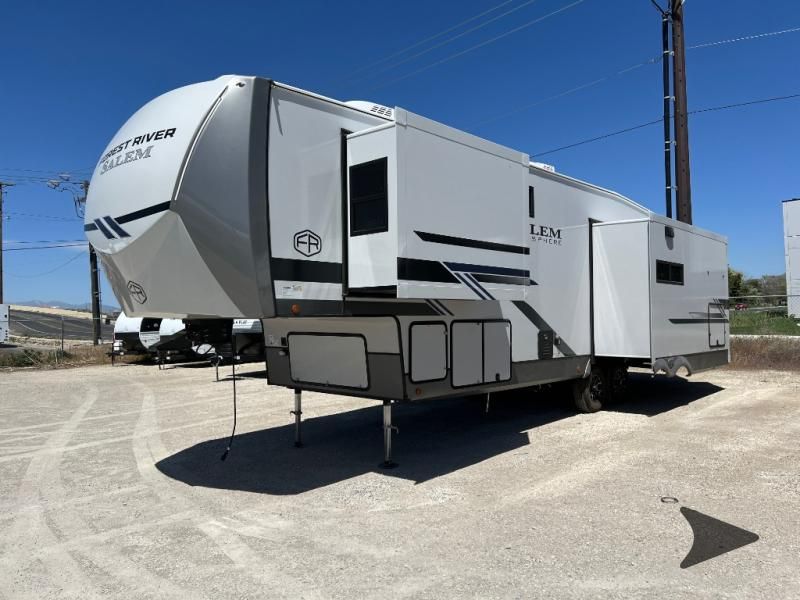 Main image 6