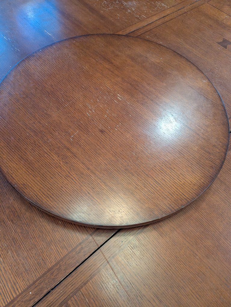 Main image 9