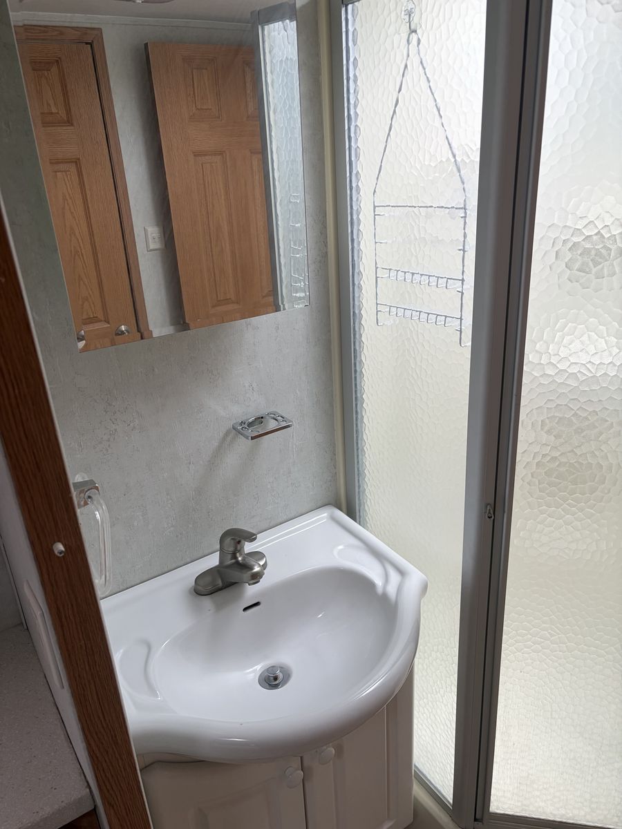 Main image 10