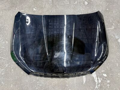 2014-2018 Subaru Forester Hood