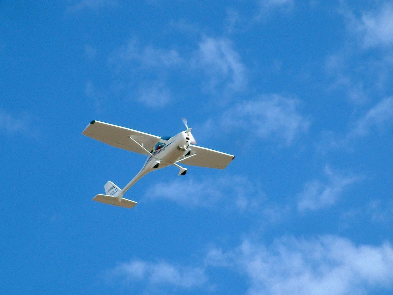 Main image 1