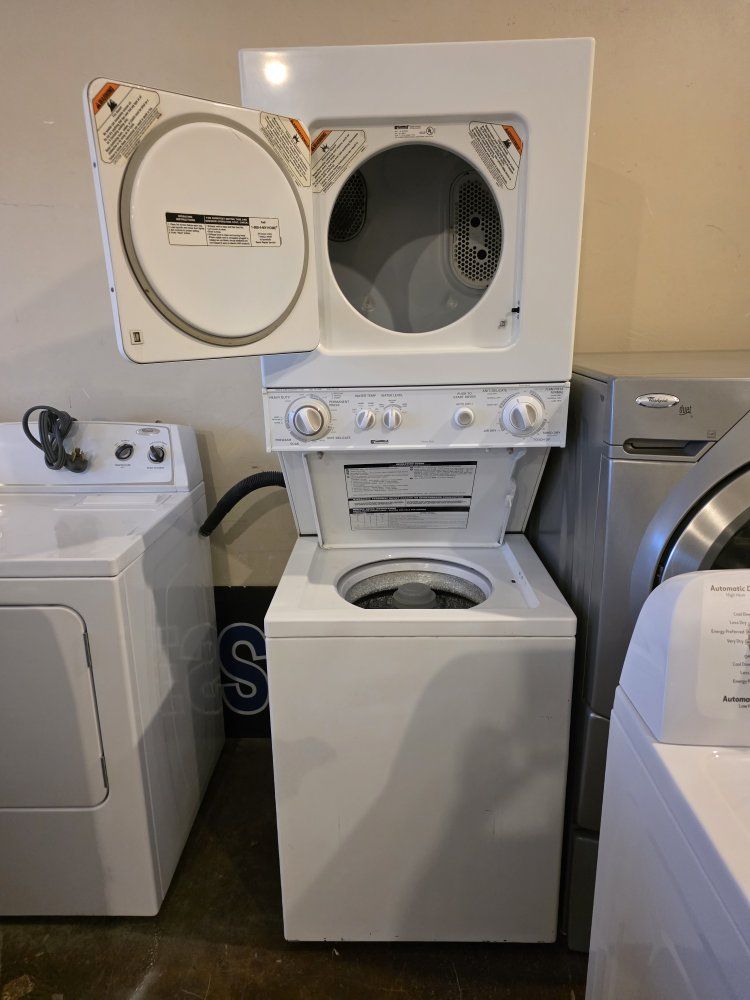 Main image 5