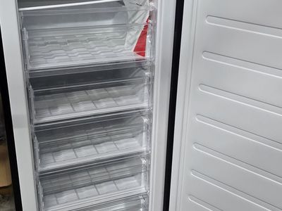 Refrigerator/freeze for sale