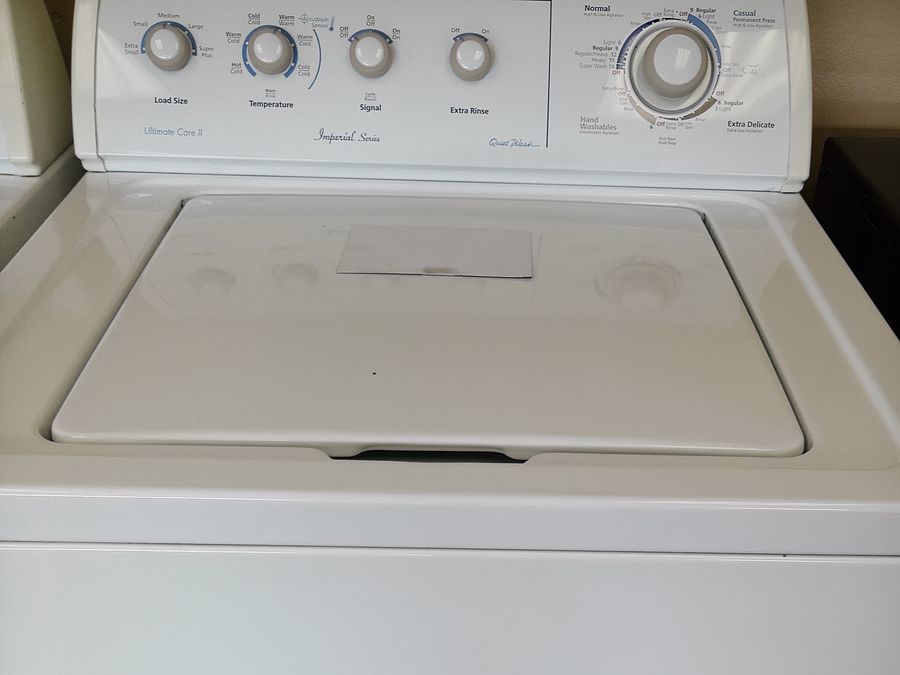 Main image 1