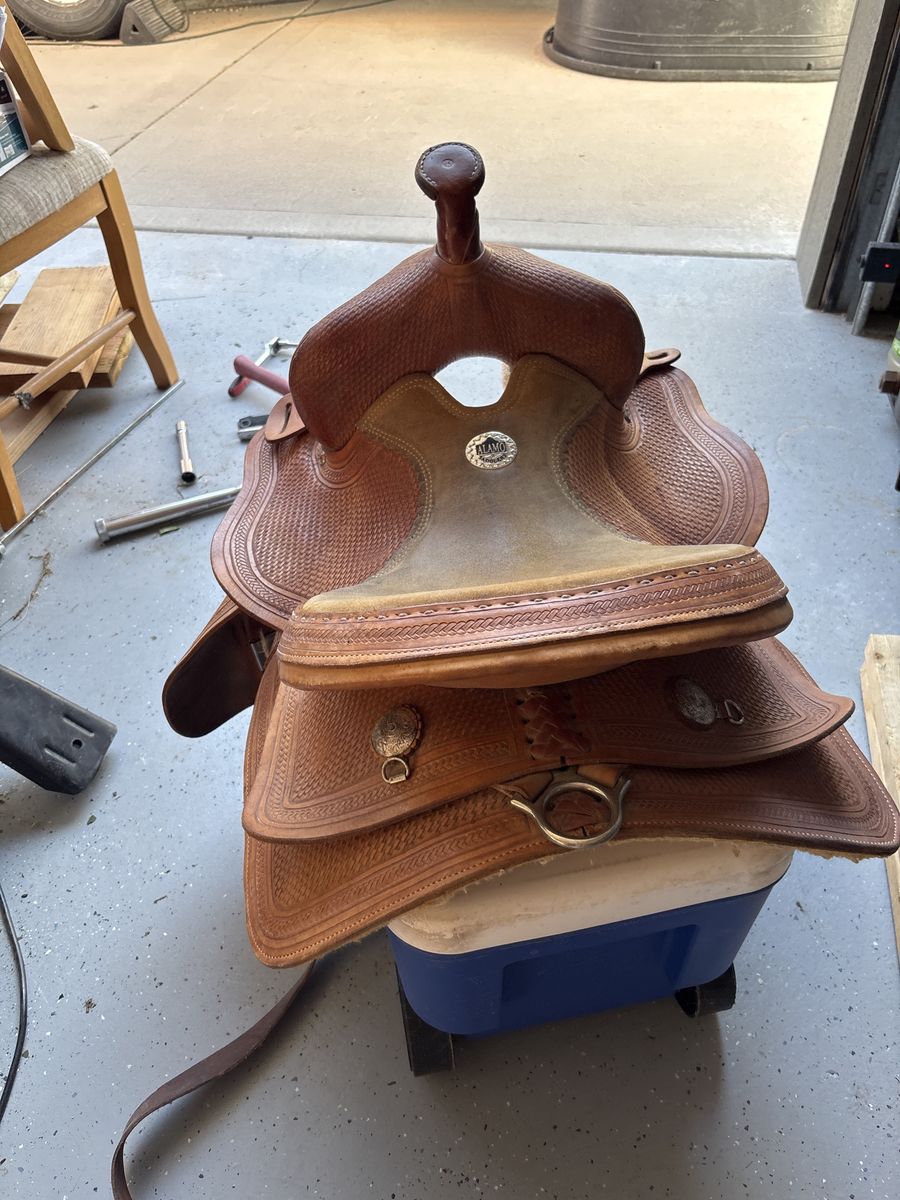 Main image 3