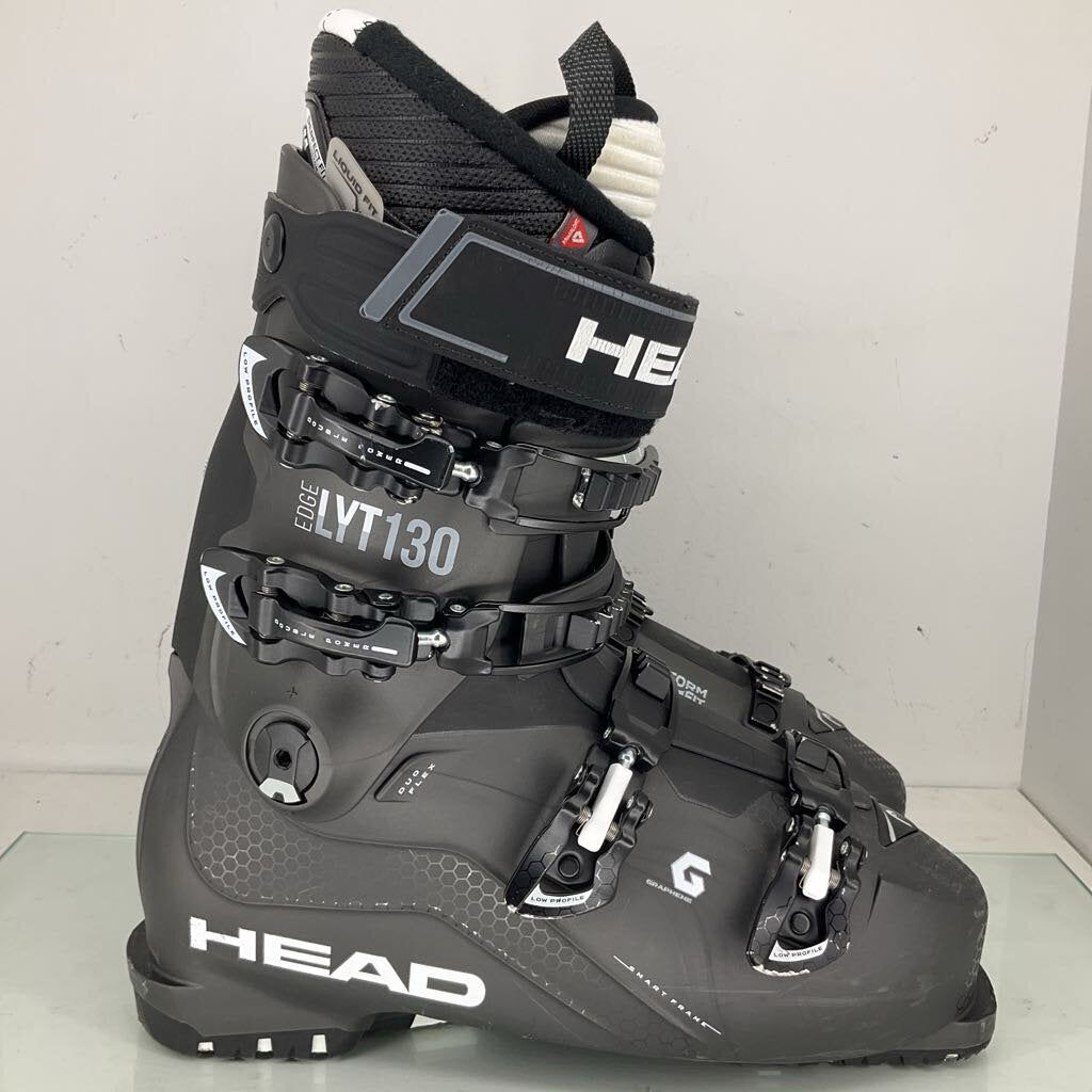 Head Edge LYT 130