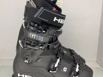 Head Edge LYT 130