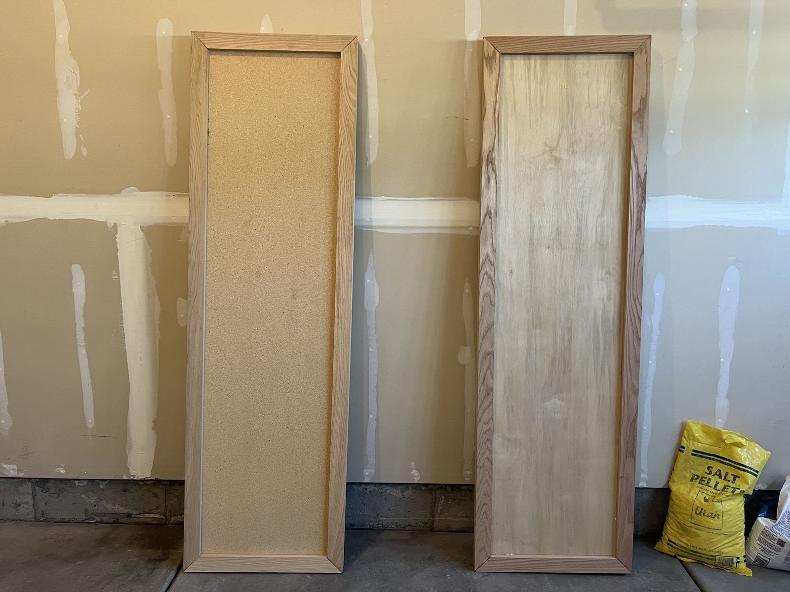 Custom Wedding/Venue Signs