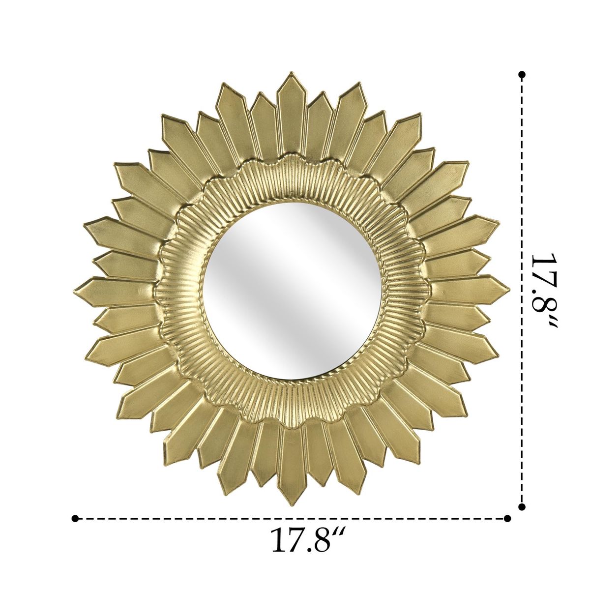 Main image 3