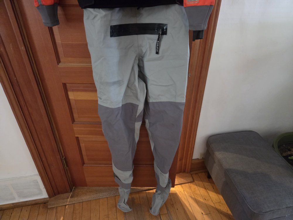 Main image 3