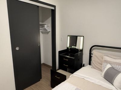 1 Bedroom for Rent (May 1 2026)