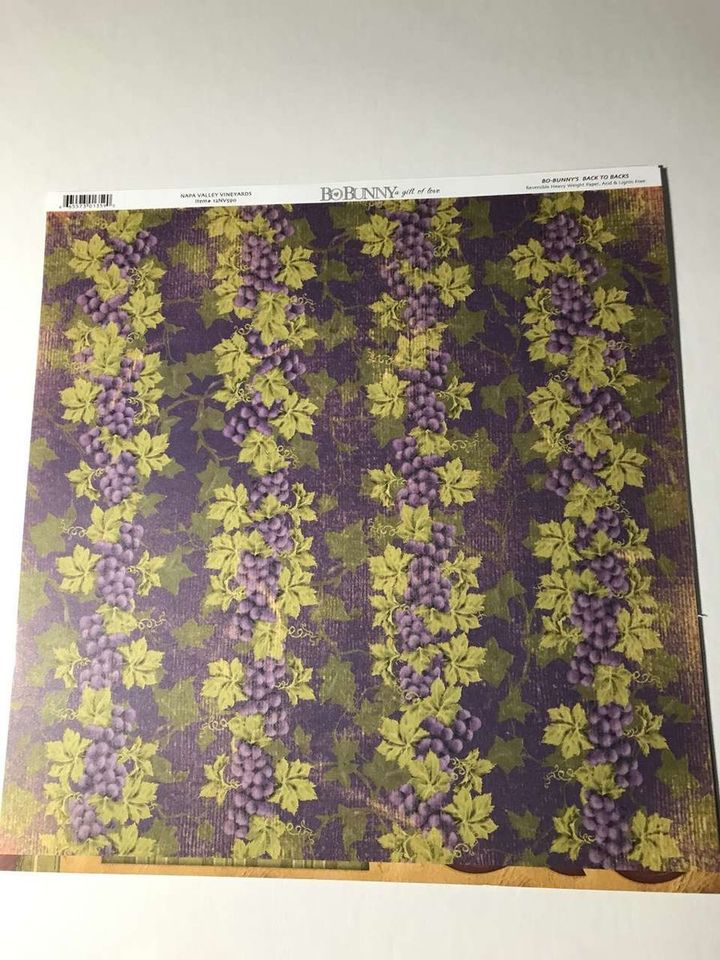 Main image 3