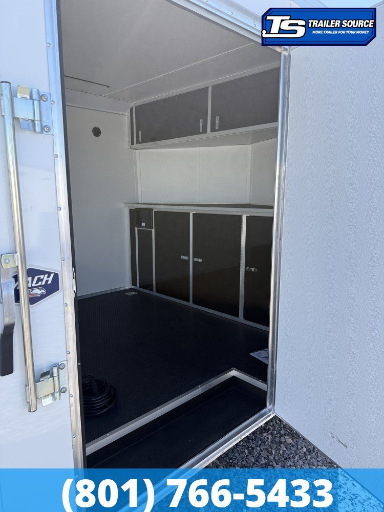 Main image 6
