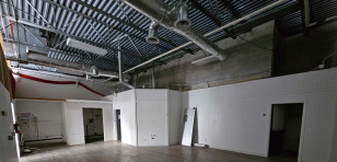 Main image 3