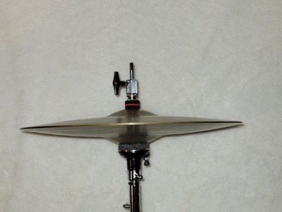 Gibraltar SC-XHAT