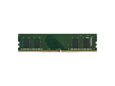 DDR4 RAM 8GB desktop - Sold In Pairs