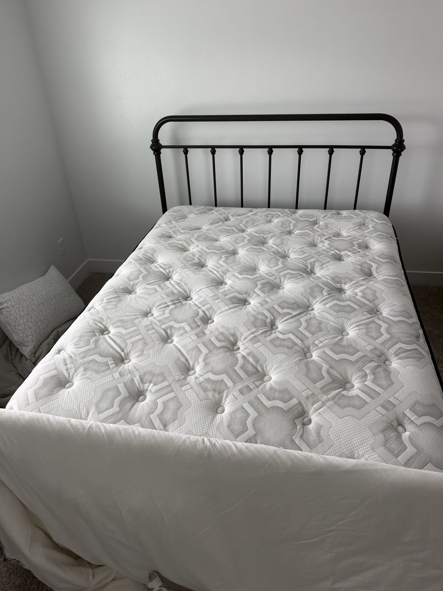 Sealy Premium Mattress