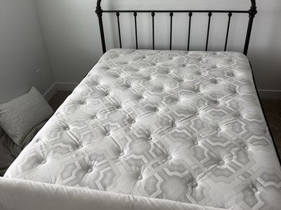 Sealy Premium Mattress