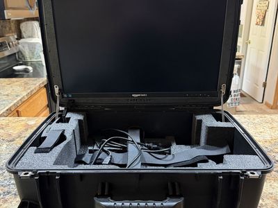 CaseClub PS5 Gaming Station