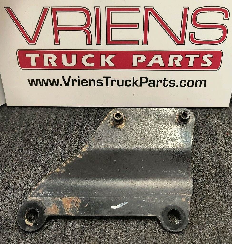Kenworth W900 Bracket