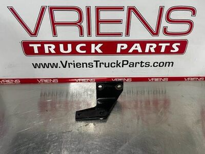 Kenworth W900 Left Bracket
