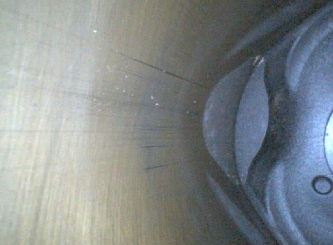 Main image 15