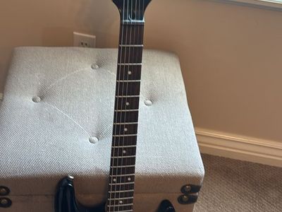 Pending - Ibanez GIO HSS Electric Guitar - OBO