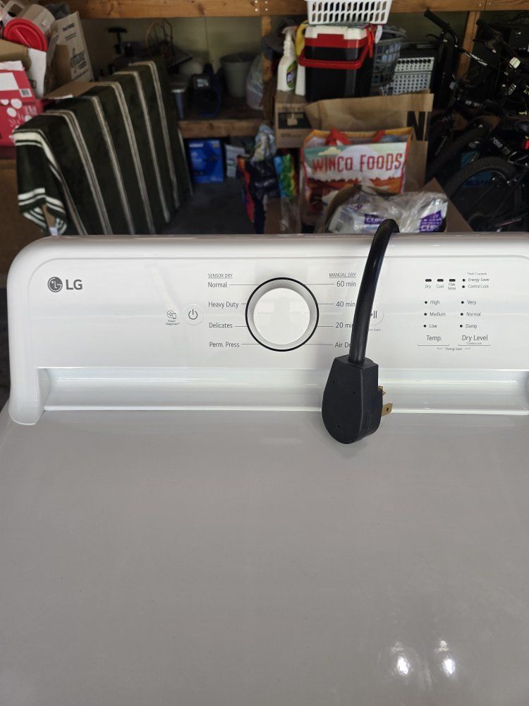 Main image 2
