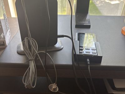Zoo Med Environmental Control Center