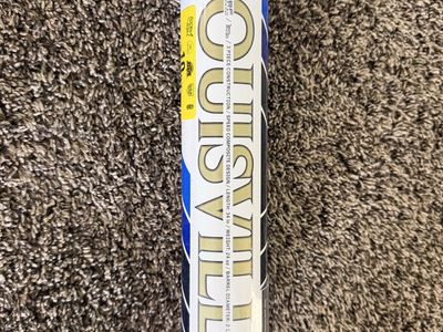 2024 Louisville Slugger LXT 34/24 -10 Fastpitch Softball Bat — Brand New