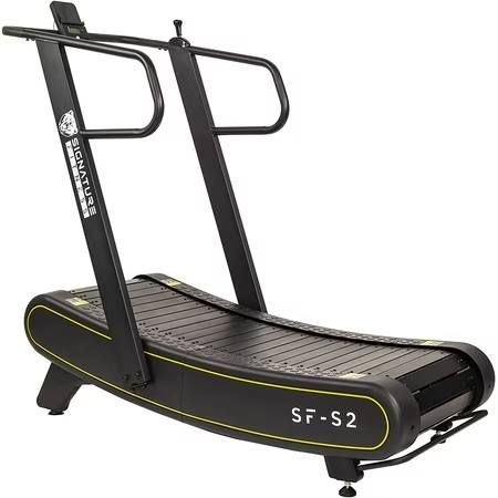 Signature Fitness SF-S2 Sprint Demon
