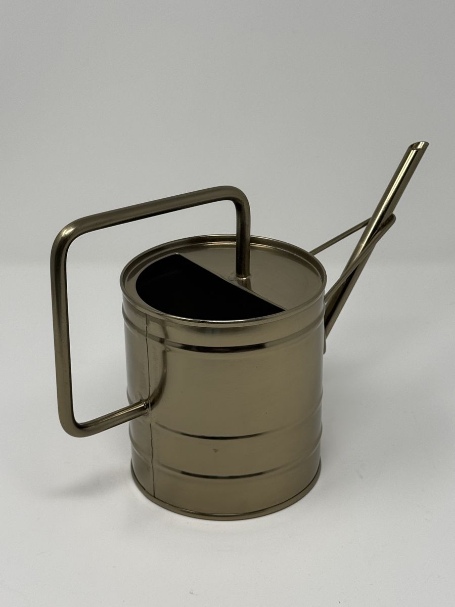 Main image 3