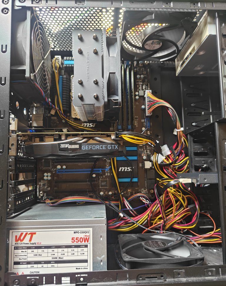 Main image 3