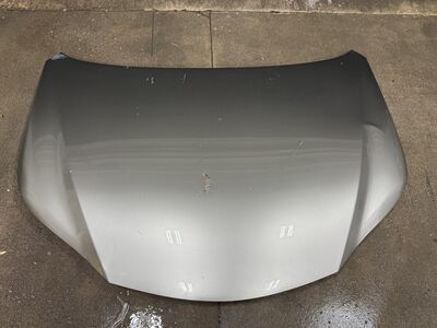 2015-2021 Lexus NX200t Nx300 Hood