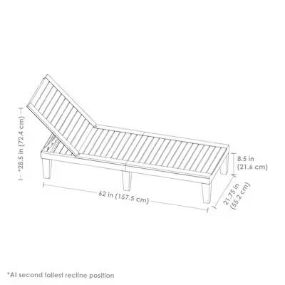Main image 6