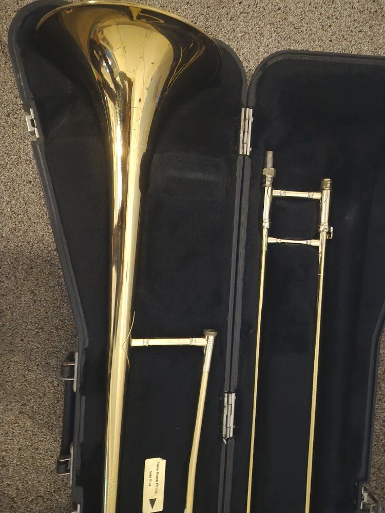 Main image 3