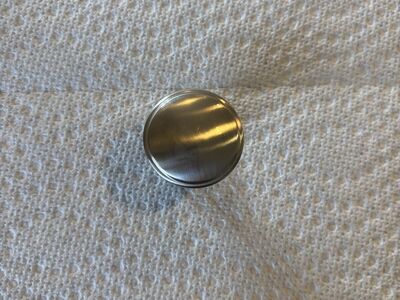 Cabinet Knobs