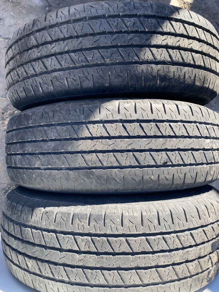 LT 245/75R17 HERCULES TERRA TRAC