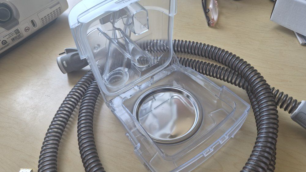 Main image 6