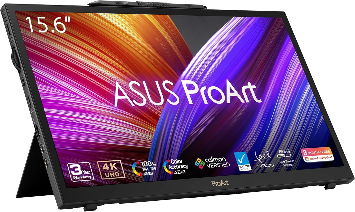ASUS ProArt Display