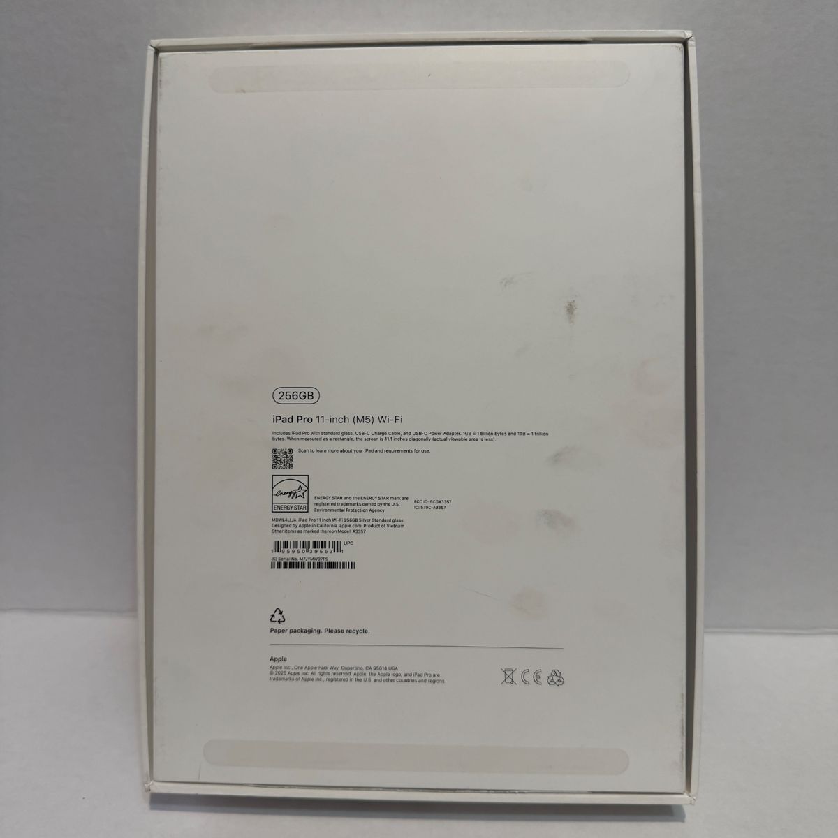Main image 7