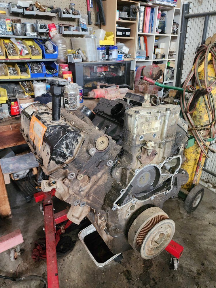 Main image 5