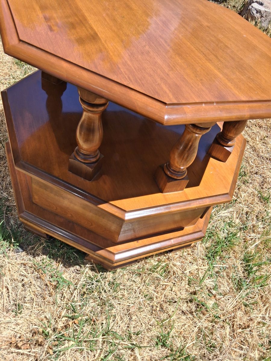 Main image 3