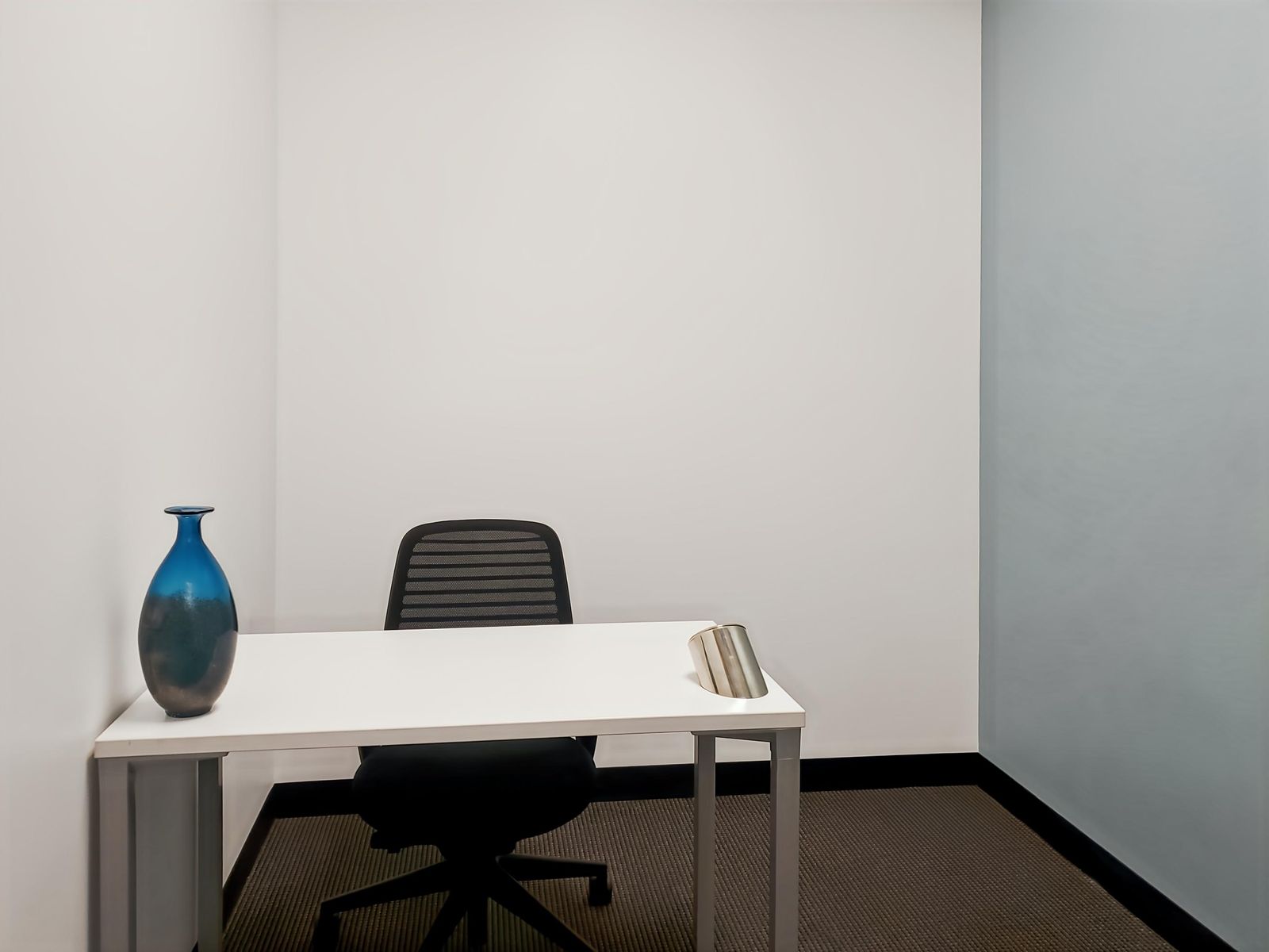 Your Own Private Office Starting Now | 1 Month FREE!