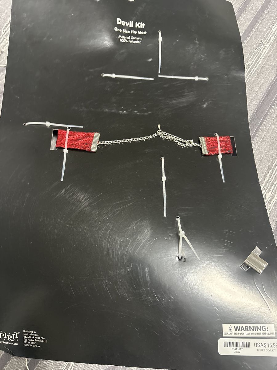 Main image 5